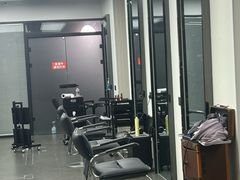 -阳光世纪奥特莱斯店