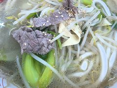 -脑馋粉儿(三里屯店)