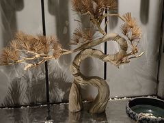 -桐爷小馆(广渠门店)