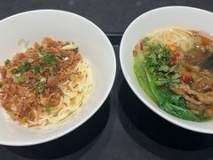 -白云机场易登机休息室