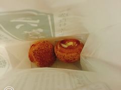 -六贤记(杭州龙湖滨江天街店)