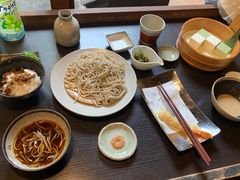 -京まつり トロッコ嵯峨