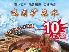 -林口邵胖子大鹅(新安街东五店)