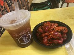 -马记大锅煮(总店)
