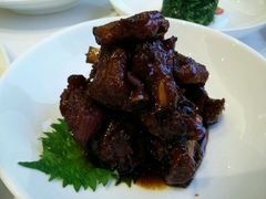 -上海会馆(香港名都店)