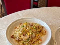 -富临饭店阿一鲍鱼