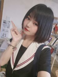 -镁连社·美联社