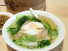 -鼎泰丰(渔阳店)
