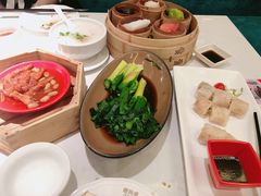 -避风塘·老港味餐厅(虹口龙之梦店)