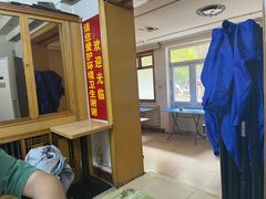 -马记大锅煮(总店)