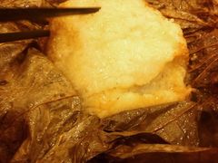 iphone_upload_pic-添好运点心专门店(中环IFC店)