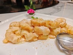 -国惠大酒楼(仓山万达店)