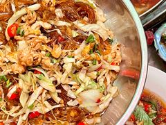 -老师傅餐馆(长沙店)
