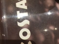 -COSTA COFFEE(上海五玠坊店)