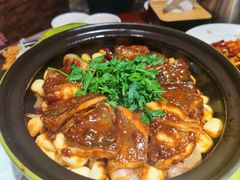 -金海湾海鲜总店
