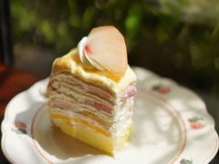 -小西家作(富力爱丁堡店)