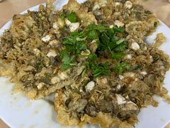 -飘香小食店(国平路店)
