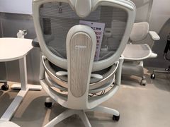 -万达广场(北京槐房店)