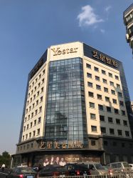 点击看大图 -Yestar宁波艺星整形医院