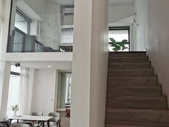 -觅你映画·精致照相馆(乐堤港店)