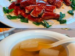 -福玺荟(外滩罗斯福店)