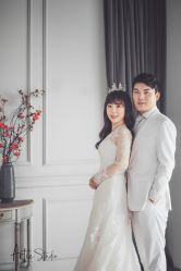 -THE QUEEN(北京店)