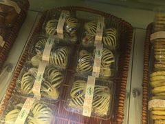 -生活林(河北路店)