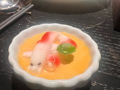 -锦楼·臻选新杭帮(杭州中心店)