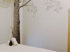 -麦子MaiMassage(打浦桥店)