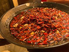 -成都娃娃花园餐厅 (南艺旗舰店)