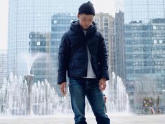 -合景·悠方(成都店)
