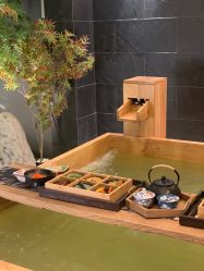 -缦spa