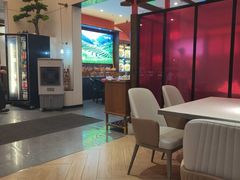 -红椒香·闽北光泽菜·宴请聚会(奥体店)