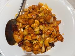 -峨嵋酒家(牡丹园店)