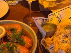 -Blac+Blac(中海环宇荟店)