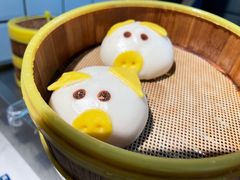 -蚝英雄·鲜蚝自助专门店