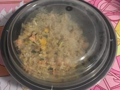 -六本目日式料理(珊瑚沙家园店)