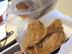 -肯德基(石浦金山店)