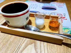 -糖糖屋•糖水•雪花冰店(时尚天河店)