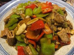-小铫鸡汤