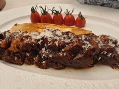 -品海楼·大连海胆锅贴馆(东港店)