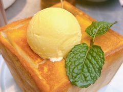 -江南里·新浙菜(苏州大悦城店)