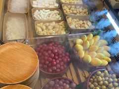 -牛New寿喜烧(青浦店)