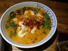 -云海肴·汽锅鸡·云南菜(天津国金汇店)