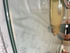 -丈母娘的饭局•新金陵菜(牛首山店)