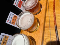 -肉串汪(西便门店)