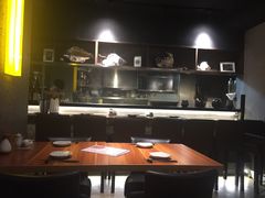 大堂-串鑫