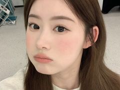 -威高广场