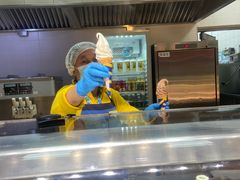 -宜家家居(四元桥商场店)