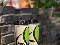 -813芭依珊 BAESAn(皇冠十畝地店)